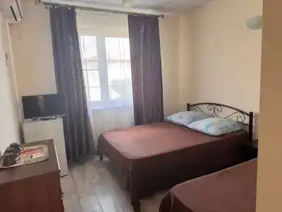 Азов Жемчужина - 26