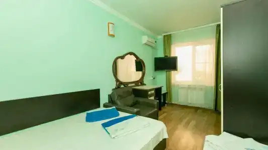 Лиза - 13