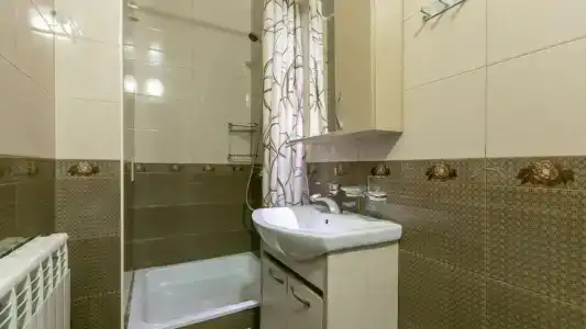 Лиза - 15