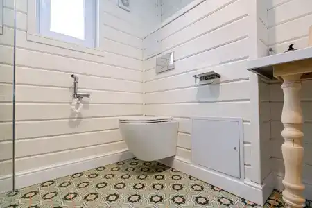 Створы - 39