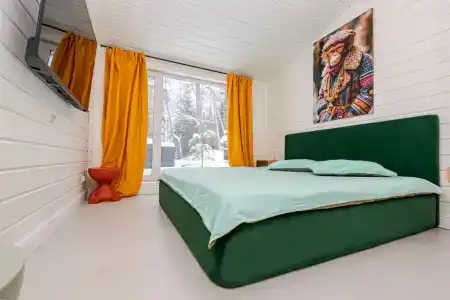 Створы - 41