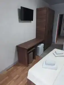 Высота - 10