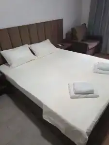 Высота - 11