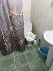 Высота - 12