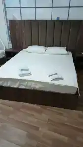 Высота - 13