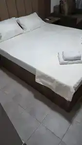 Высота - 15