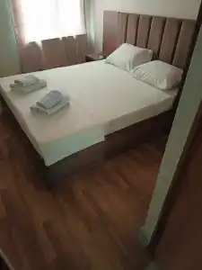 Высота - 16