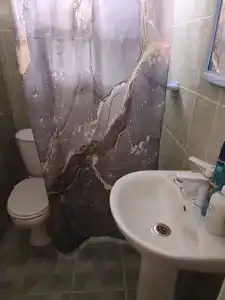 Высота - 20