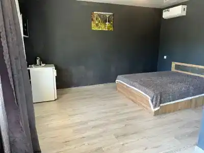 A&M - 9