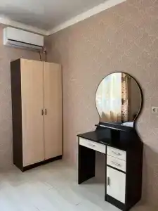 Гостевой дом у Амалии - 9