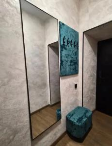 Loft - 50