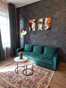 Loft - 52
