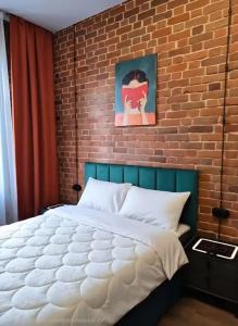 Loft - 53