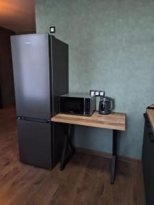 Loft - 56