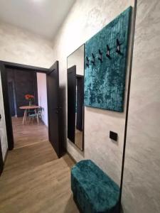 Loft - 59