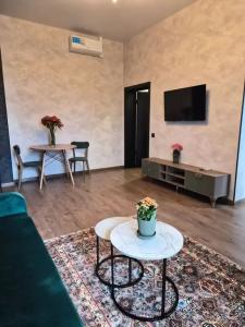 Loft - 63