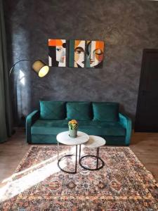 Loft - 46