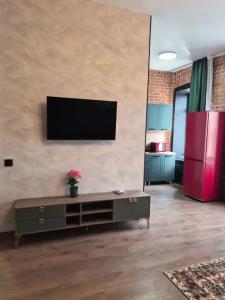 Loft - 54