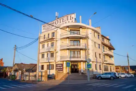 Сакра - 2
