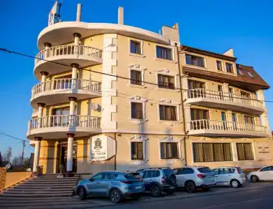Сакра - 3