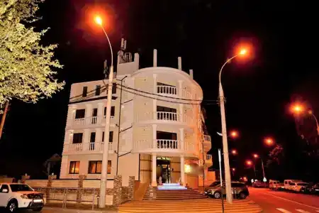 Сакра - 4