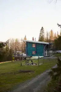 Створы - 77