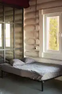 Створы - 80