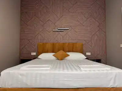 Фрегат - 69
