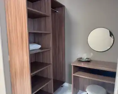 Фрегат - 71