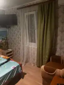 Ангелина - 26