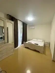 Ленина 20в - 23
