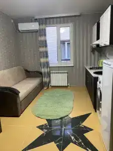 Ленина 20в - 25