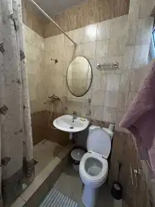 Соль и воздух - 8