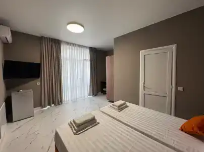 Фрегат - 89