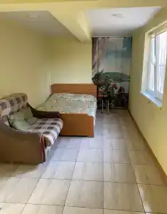 Мечты сбываются - 38