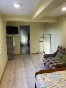 Мечты сбываются - 39