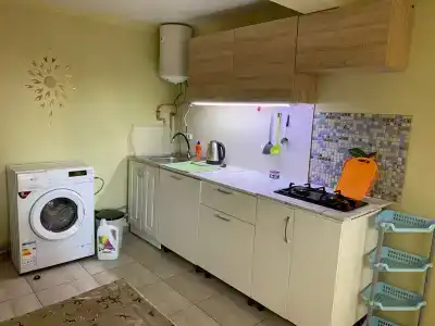 Мечты сбываются - 42