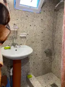 Мечты сбываются - 43