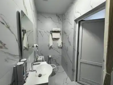 Фрегат - 101