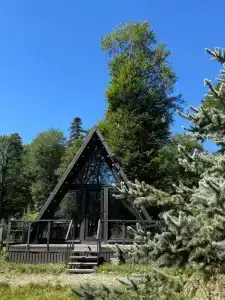 Favourite Village - 28