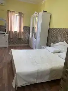 Сакура - 25