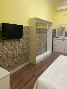 Сакура - 26