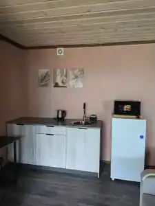 Деревенька на роднике - 24