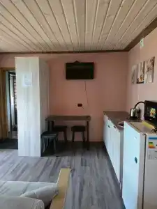 Деревенька на роднике - 26
