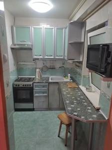 Семейный отдых - 40