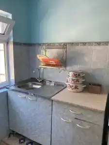 Арго - 31
