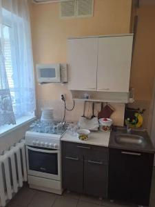 Семейный отдых - 49