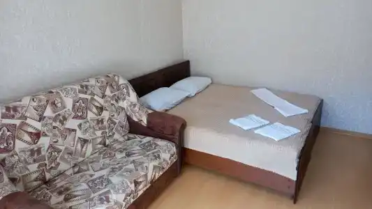 У Ларисы - 31
