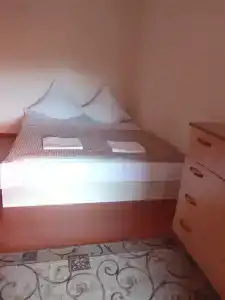Диана - 18