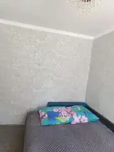 Оксана - 6